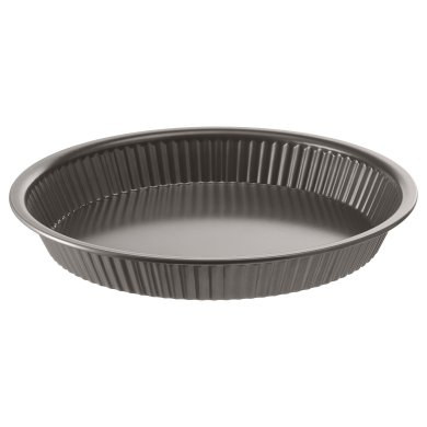 IKEA Форма для открытого пирога HEMMABAK (ИКЕА ХЕММАБАК) 50456686