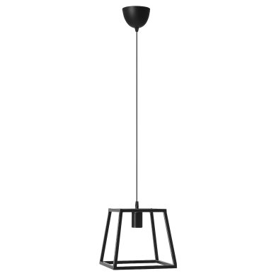IKEA FELSISK (ИКЕА ФЕЛЬСИСК) 10508499