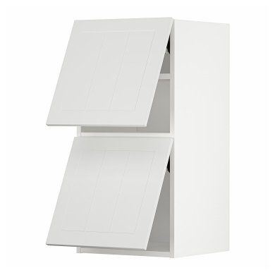 IKEA METOD (ИКЕА МЕТОДЫ) 59409214