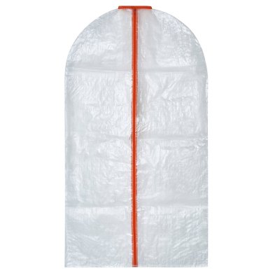 IKEA PARKLA (ИКЕА ПАРКЛА) 50601103