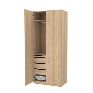 IKEA PAX / FORSAND (ИКЕА ПАКС/ФОРСАНД) 89420446