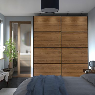 MEHAMN - 2 IKEA MEHAMN (ИКЕА МЕХАМН) 59609010 фото - 2