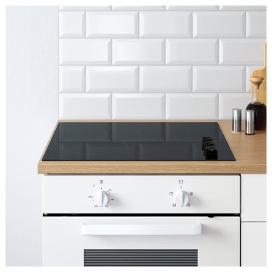 IKEA Шафа KNOXHULT (ИКЕА НОКСХАЛТ) 70326788 фото - 2