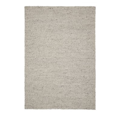 IKEA HJORTSVANG (ИКЕА HJORTSVANG) 80442527