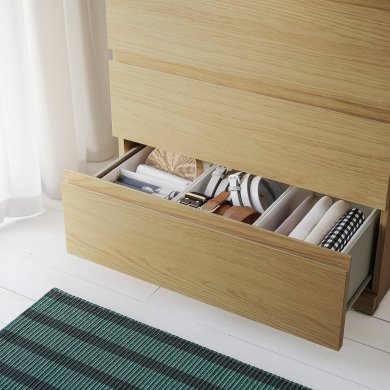 IKEA STORKLINTA (ИКЕА СТОРКЛИНТА) 70627531 фото - 7