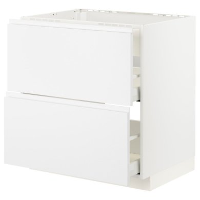 IKEA METOD / MAXIMERA (ИКЕА МЕТОДЫ/МАКСИМЕРА) 09335640