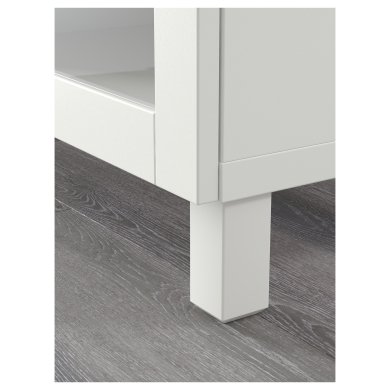 BESTA - 7 IKEA BESTA (ИКЕА БЕСТА) 49194105 фото - 7