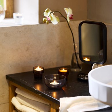 IKEA LOTSFAGEL (ИКЕА ЛОТСФАГЕЛЬ) 80608688 фото - 3