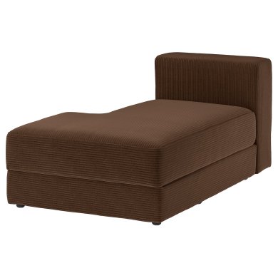 IKEA JATTEBO (ИКЕА ДЖАТТЕБО) 70622190 фото - 2