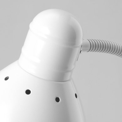 IKEA Торшер для чтения LERSTA (ИКЕА LERSTA) 20428789 фото - 4