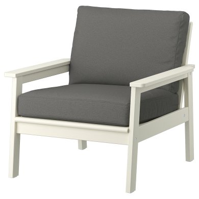 IKEA BONDHOLMEN (ИКЕА БОНДХОЛЬМЕН) 09578308