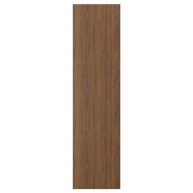 IKEA FORBATTRA (ИКЕА ФОРБАТТРА) 40558478
