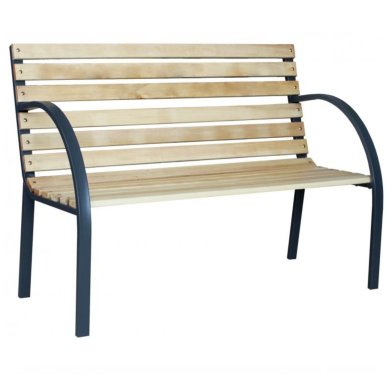 Садовая скамья Garden Line MEB2790 Дерево MEB2790