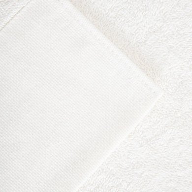 Полотенце для тела Homla SUNFLOWER 70x130 см Экрю 243549 фото - 4