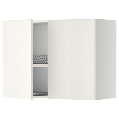 IKEA METOD (ИКЕА МЕТОДЫ) 89458608 фото - 4