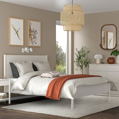 IKEA ARENDE (ИКЕА АРЕНДЕ) 90628780 фото - 3