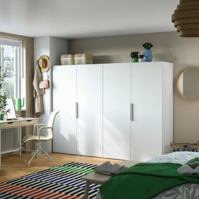 IKEA PLATSA (ИКЕА ПЛАТСА) 49615361 фото - 3