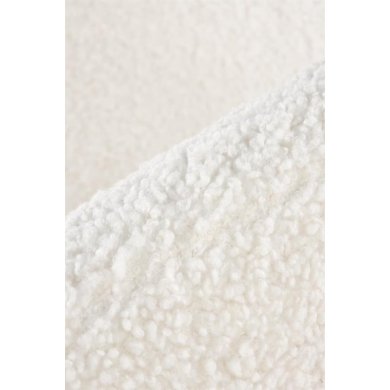 Кресло мягкое Halmar Grifon 2 Бежевый - 8 Кресло мягкое Halmar Grifon 2 Бежевый V-CH-GRIFON_2-FOT-KREMOWY фото - 8