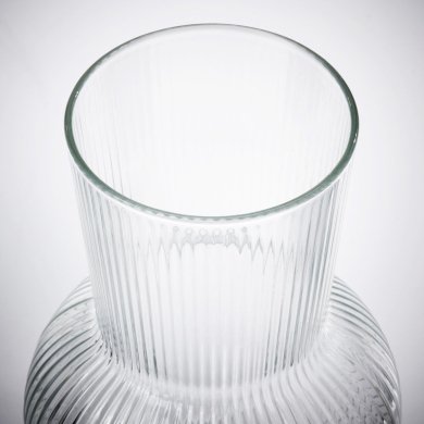 IKEA PÅDRAG (ИКЕА PÅDRAG) 10470991 фото - 5