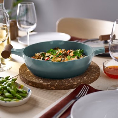IKEA KLIPPFISK (ИКЕА КЛИПФИСК) 80602506 фото - 3