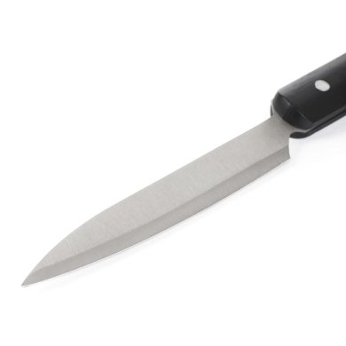 Аксессуары для гриля Homla EASY GRILL 4 шт Черный - 3 Аксессуары для гриля Homla EASY GRILL 4 шт Черный 240853 фото - 3