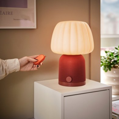 IKEA BILRESA (ИКЕА БИЛРЕСА) 90604166 фото - 3