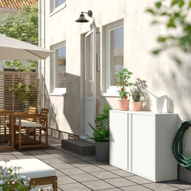 IKEA SUNDSO (ИКЕА СУНДСО) 10584186 фото - 5