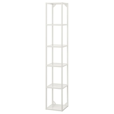 IKEA ENHET (ИКЕА ENHET) 40448946