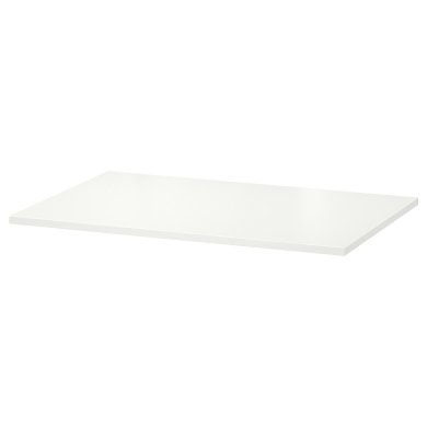 IKEA Верхня панель модуля для зберігання SPILDRA (ИКЕА СПИЛДРА) 30331697