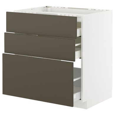 IKEA METOD / MAXIMERA (ИКЕА МЕТОДЫ/МАКСИМЕРА) 89558453