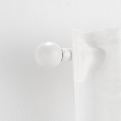 IKEA VASENTLIG (ИКЕА ВАСЕНТЛИГ) 60624161 фото - 5