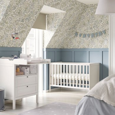 IKEA SUNDVIK (ИКЕА СУНДВИК) 29506099 фото - 2