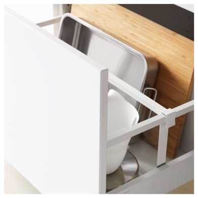 IKEA MAXIMERA (ИКЕА МАКСИМЕРА) 40204632 фото - 3