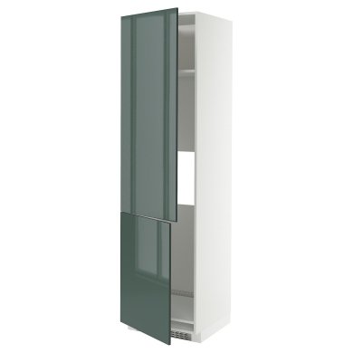 IKEA METOD (ИКЕА МЕТОДЫ) 79586526