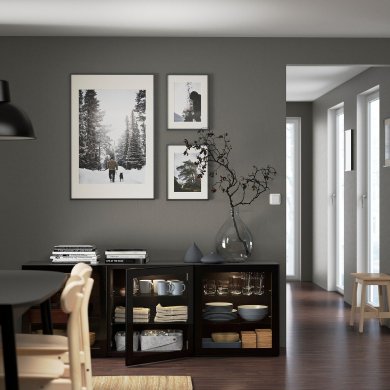 BESTA - 5 IKEA BESTA (ИКЕА БЕСТА) 49325069 фото - 5