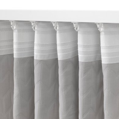 RYSSBRAKEN - 6 IKEA RYSSBRAKEN (ИКЕА РИССБРАКЕН) 20574281 фото - 6