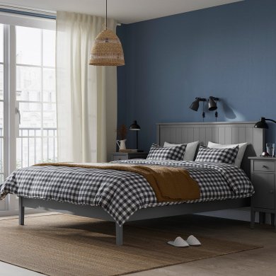 IKEA GULLABERG (ИКЕА ГУЛЛАБЕРГ) 59614926 фото - 9
