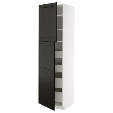IKEA METOD / MAXIMERA (ИКЕА МЕТОДЫ/МАКСИМЕРА) 99579105