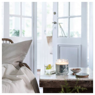 IKEA BUKETTAPEL (ИКЕА БУКЕТТАПЕЛЬ) 20552401 фото - 8