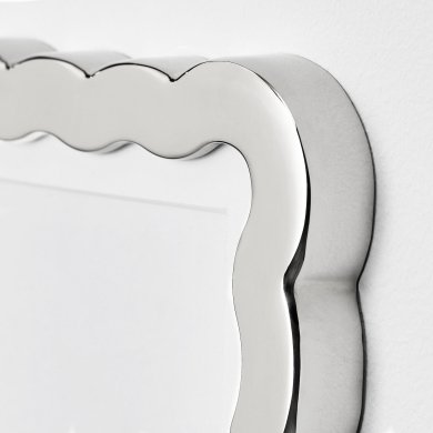 IKEA PARLHAGTORN (ИКЕА ПАРЛАГТОРН) 20574993 фото - 5