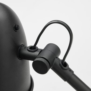 IKEA SKURUP (ИКЕА КУПИТЬ) 20471141 фото - 8