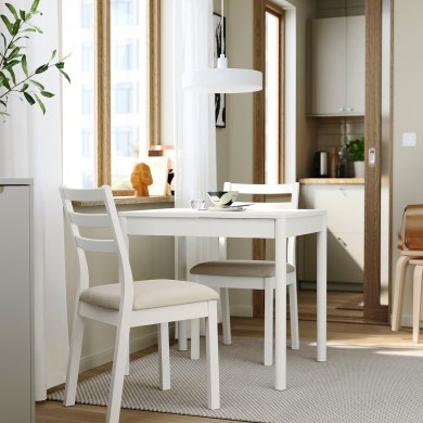 IKEA TONSTAD/TONSTAD (ИКЕА ТОНСТАД/ТОНСТАД) 79596587 фото - 3