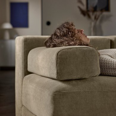 IKEA JATTEBO (ИКЕА ДЖАТТЕБО) 39607615 фото - 6