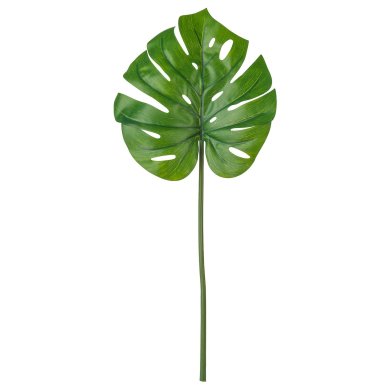 IKEA SMYCKA (ИКЕА СМЫЦКА) 00335705