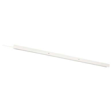 IKEA OVERSIDAN (ИКЕА ОВЕРСИДАН) 50589549
