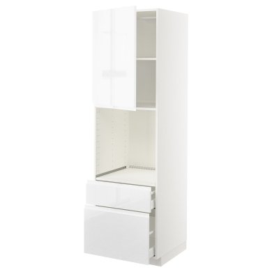 IKEA METOD / MAXIMERA (ИКЕА МЕТОДЫ/МАКСИМЕРА) 09454954