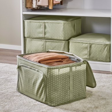 IKEA HEMMAFIXARE (ИКЕА ХЕММАФИКСАР) 00630443 фото - 4