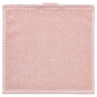 IKEA GULVIAL (ИКЕА ГУЛЬВИАЛ) 10579726