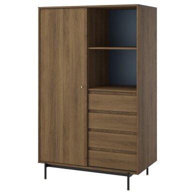 IKEA RADMANSO (ИКЕА РАДМАНСО) 70593606 фото - 2