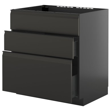 IKEA METOD / KNIVSHULT (ИКЕА МЕТОДЫ/КНИВШУЛЬТ) 89589077
